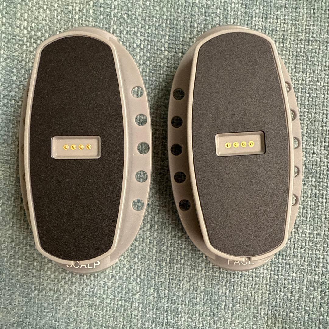 myse (ミーゼ) スカルプリフト アクティブ プラス