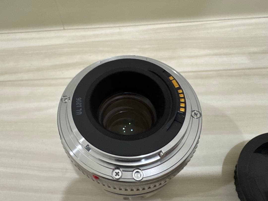⭐️極美品⭐️ キャノン CANON EXTENDER EF 2x エクステンダー