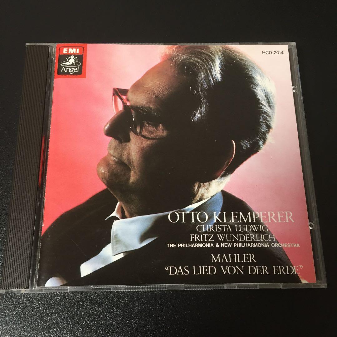 MINA NINE 作品集 複数枚セットの通販｜www.missouri-66.com