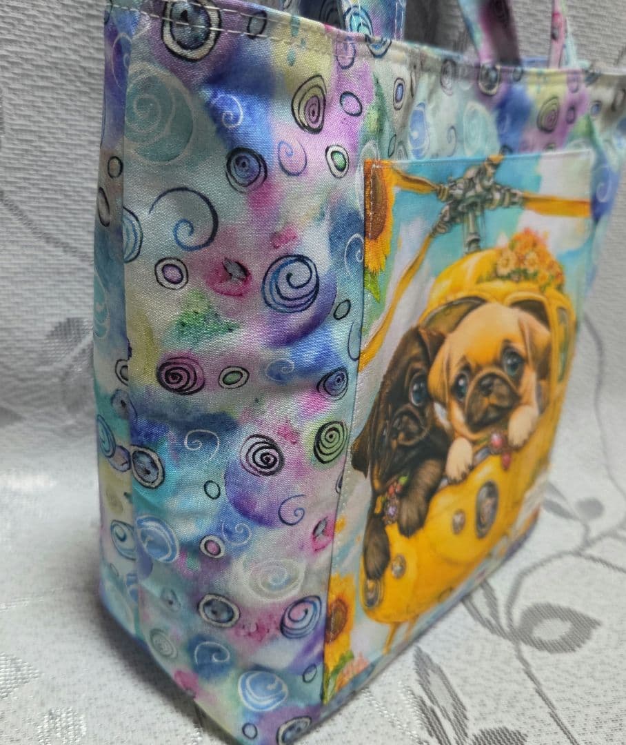 ishiken.8989様(*^^*)