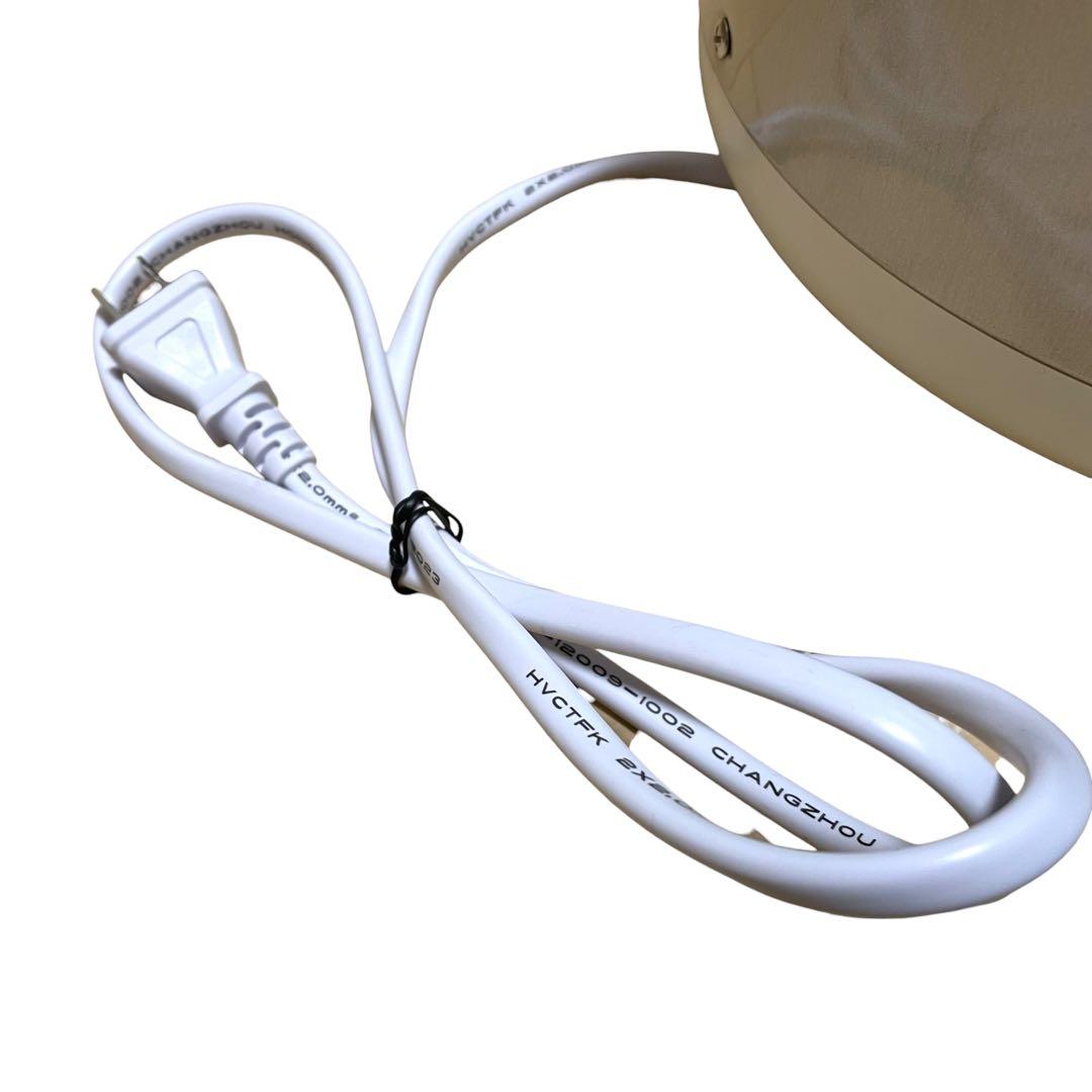 ✨良品✨ CUCKOO 酵素玄米保温器 CRW-1032 発酵玄米対応 - メルカリ