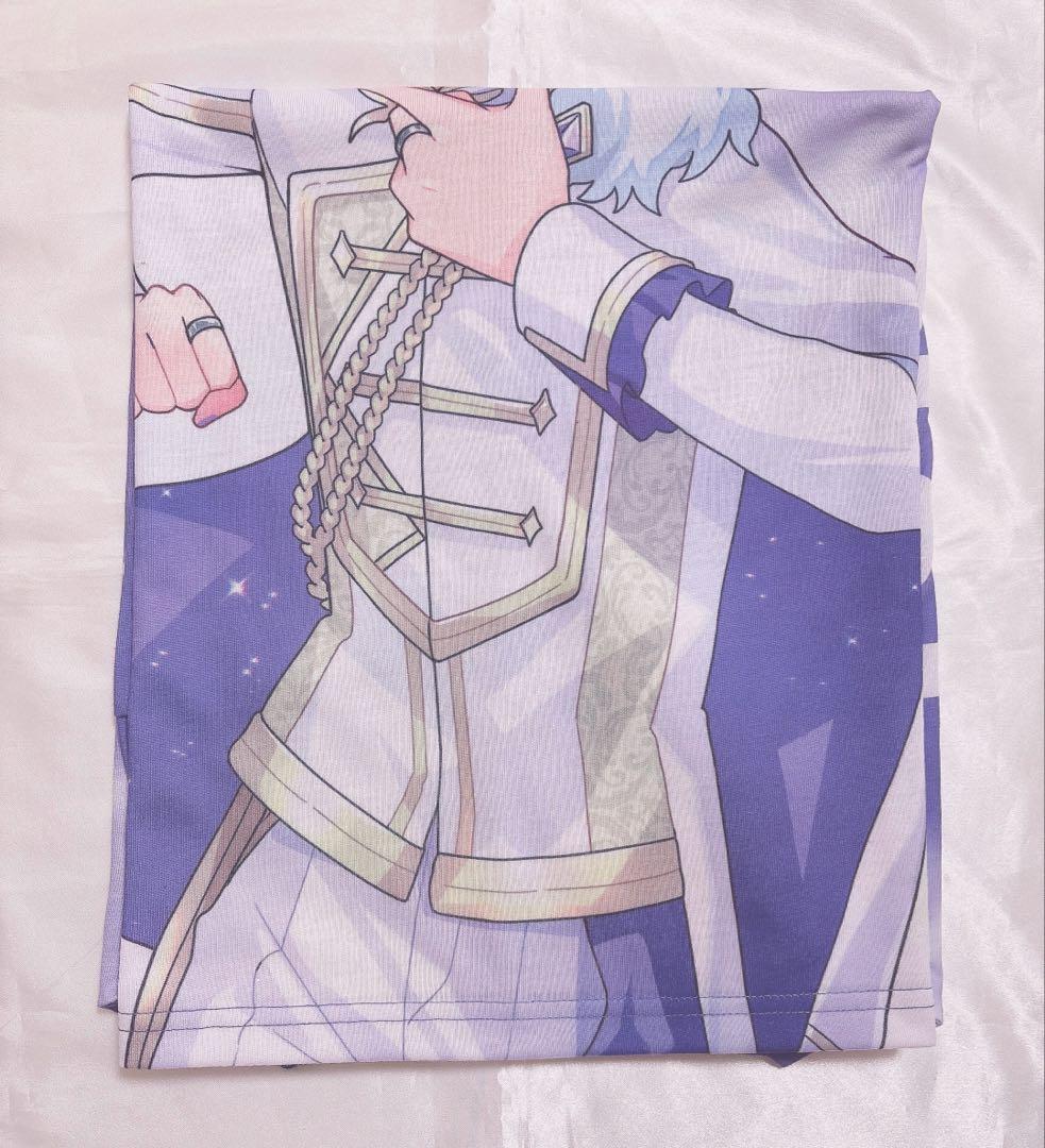 まぜ太 フルグラフィックTシャツ すとふぇす 2026 - メルカリ