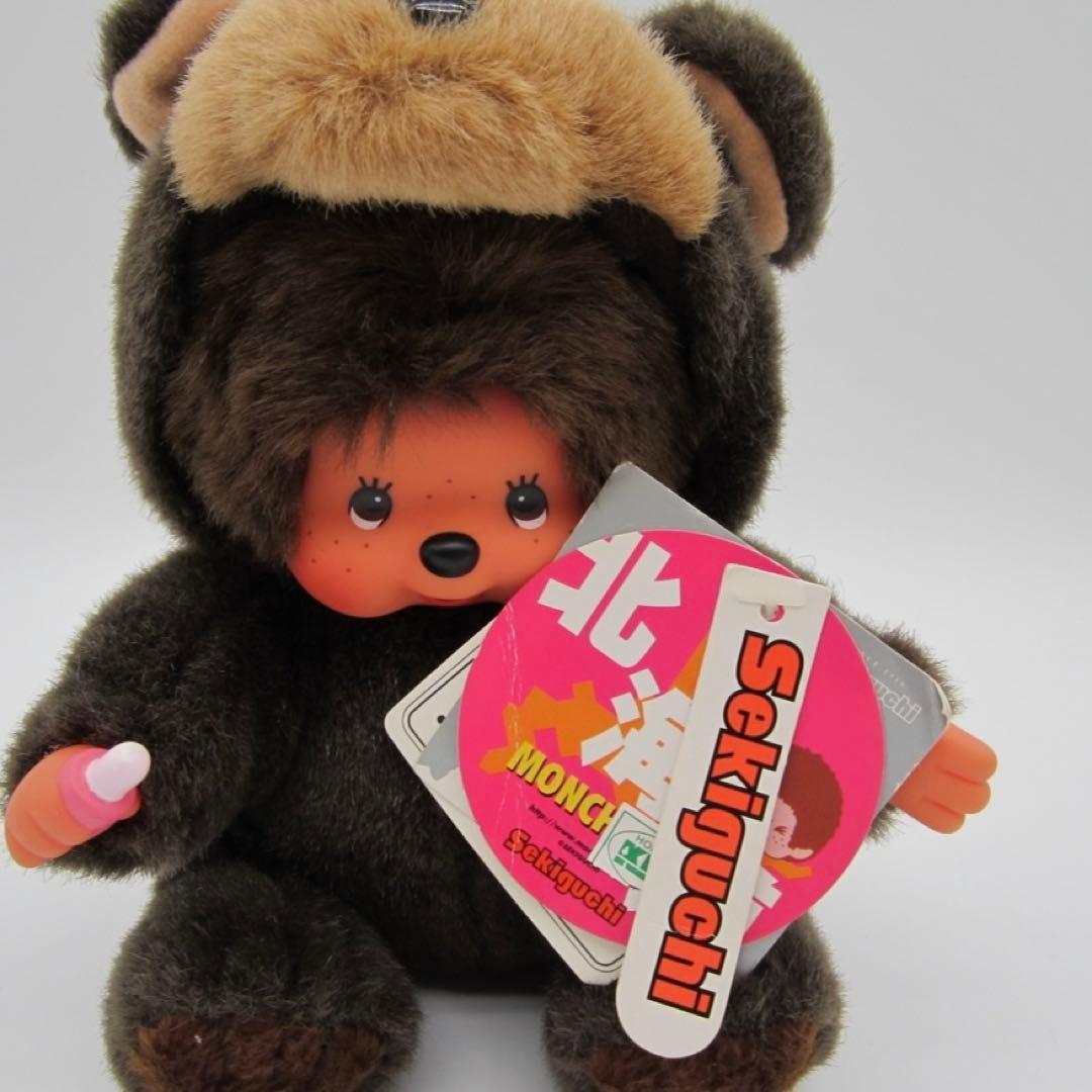 【希少】Canon IXY 210F オールド コンデジ ピンク