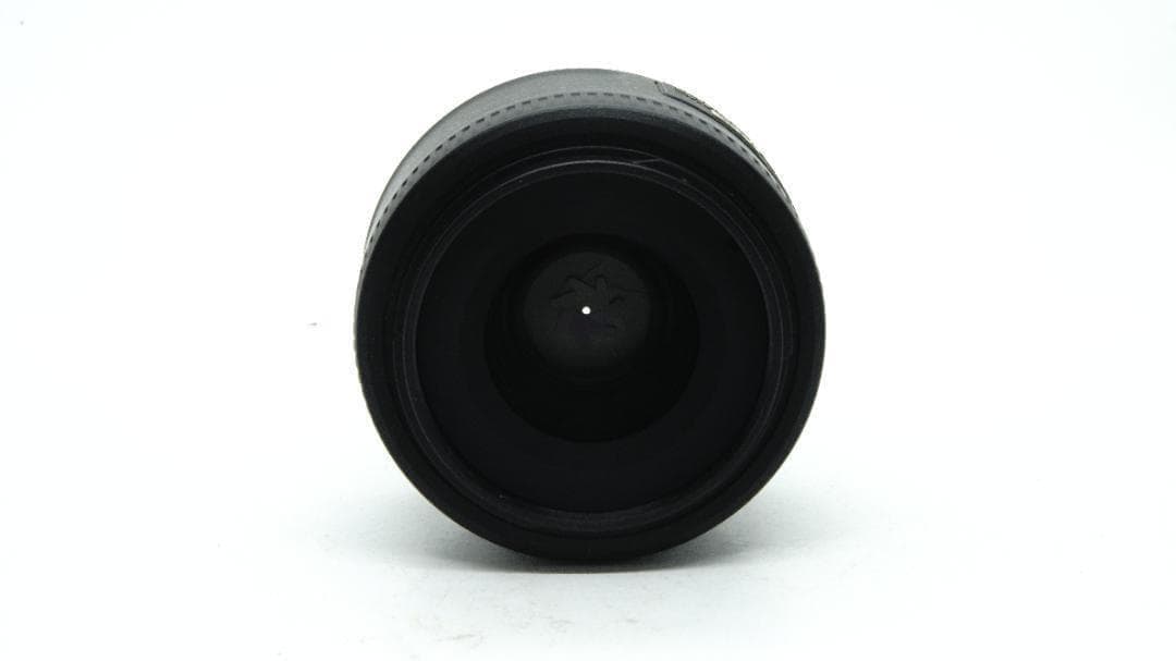 【U2273】 Nikon AF-S NIKKOR 35 1.8 G ニコン