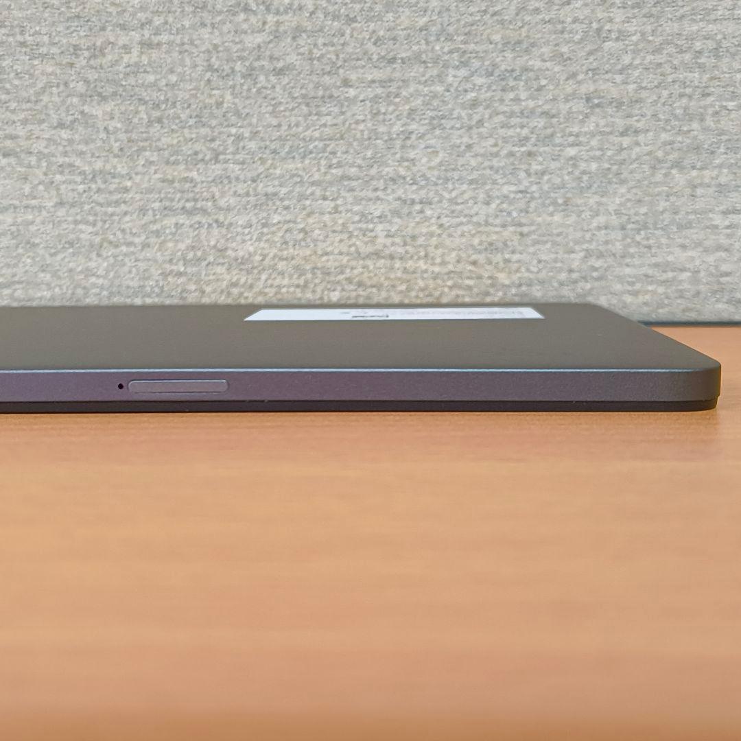 TCL TAB10 Gen2 8496G 128GB 4GB RAM 本体のみ