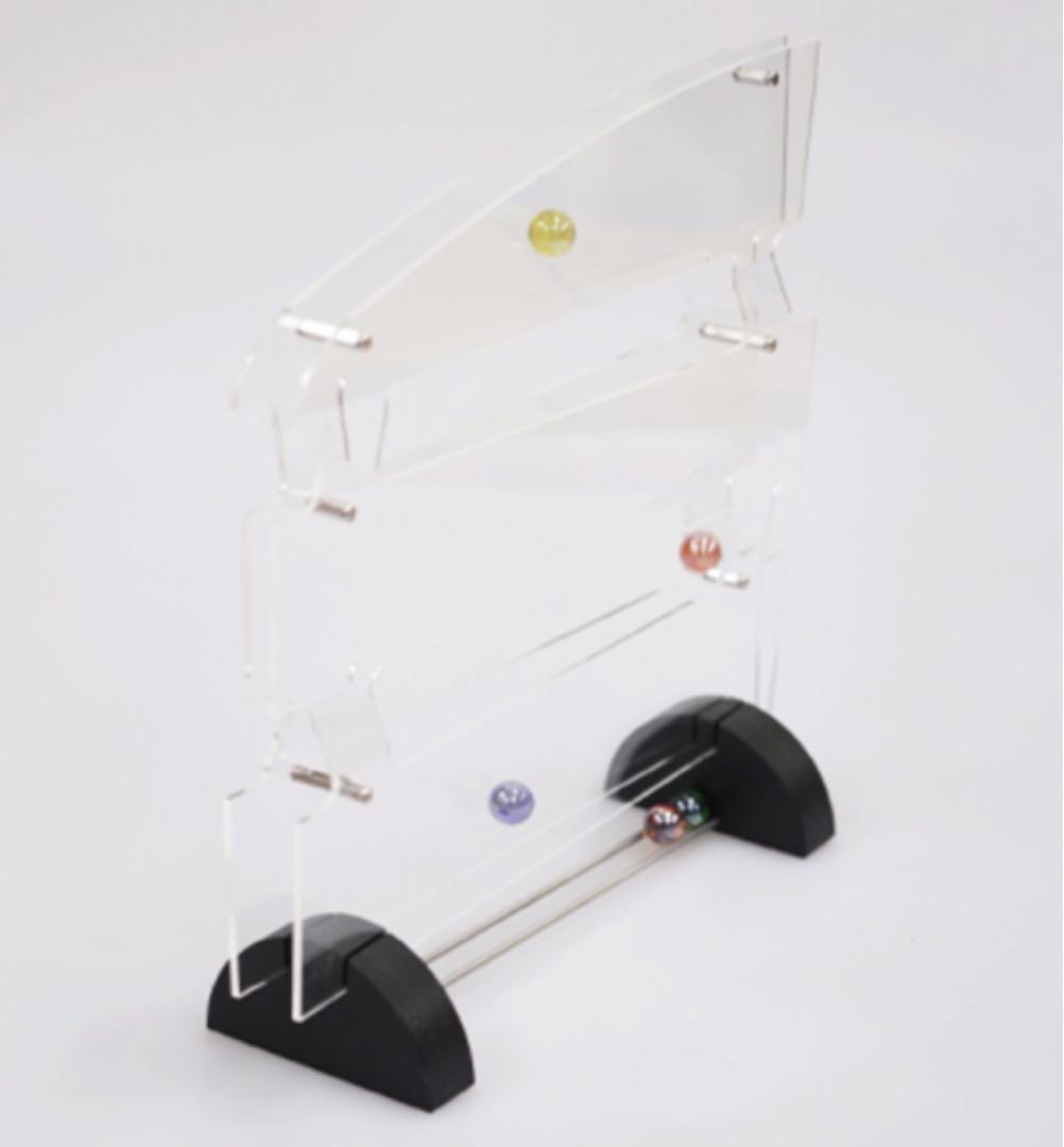 廃盤 未使用 naef Via