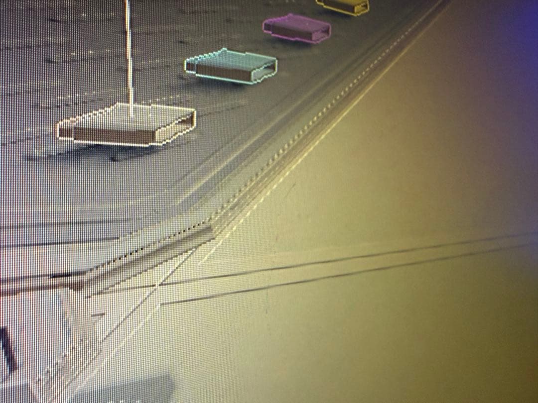 ZOWIE BenQ XL2411K ゲーミングモニター 24インチ 144Hz