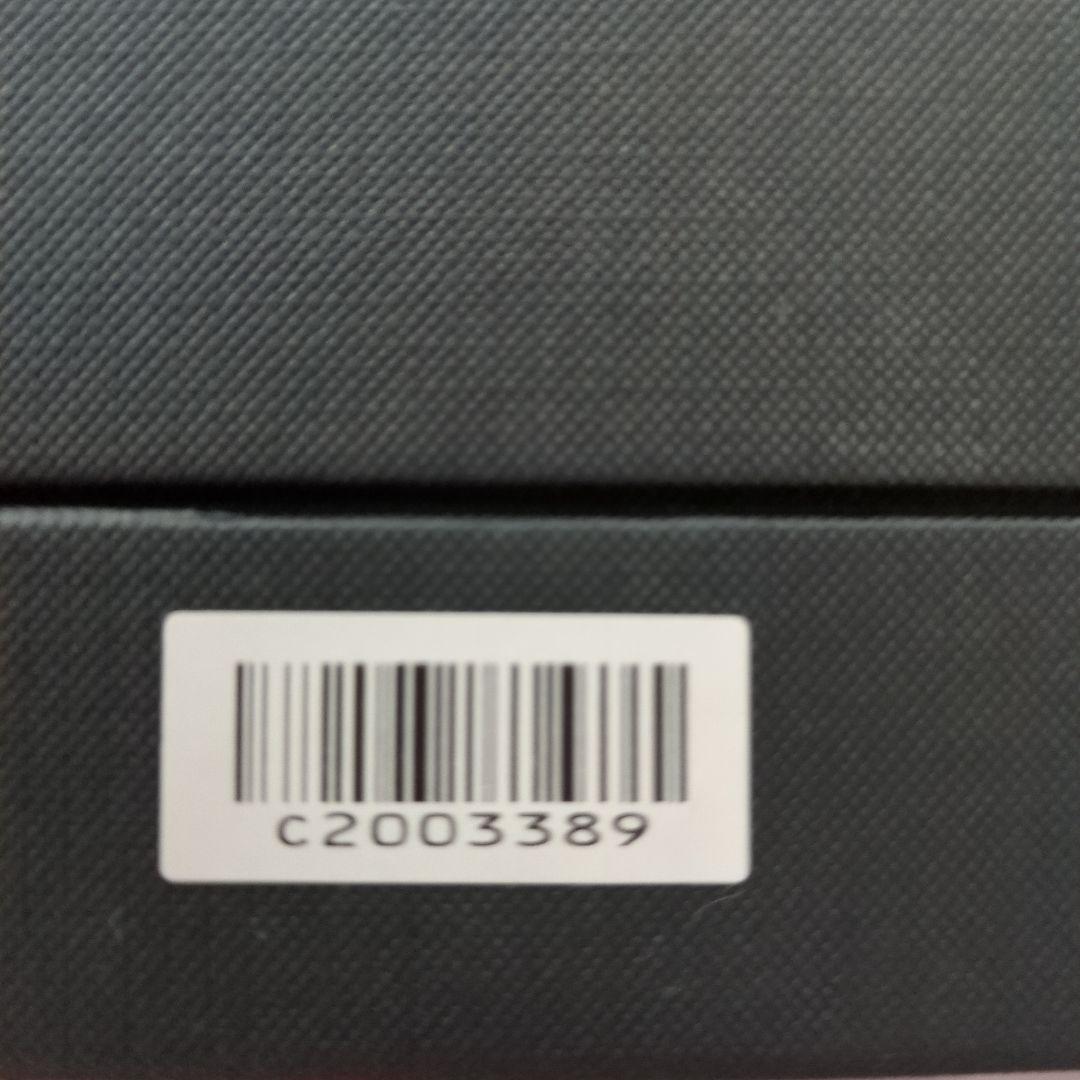 《美品》 電気バリブラシ デンキバリブラシ エレクトロン