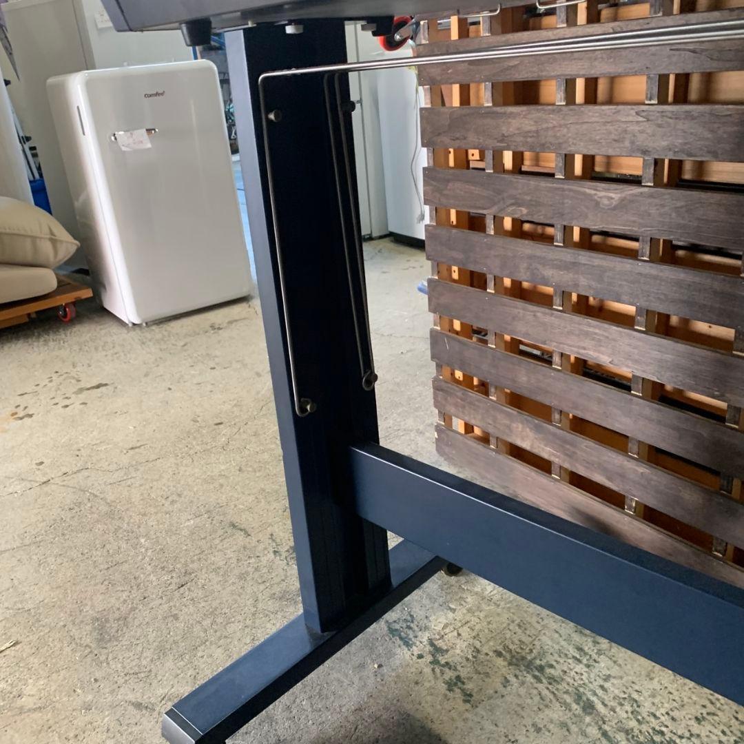 J402R GRAPHTEC 産業用スキャナ IS200-11eN