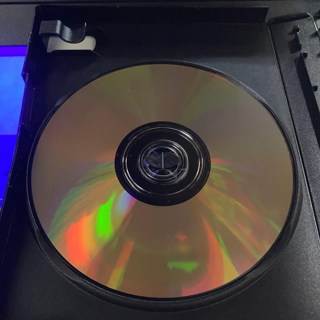 ZORN / My Life at 日本武道館〈生産限定盤・2枚組〉 DVD