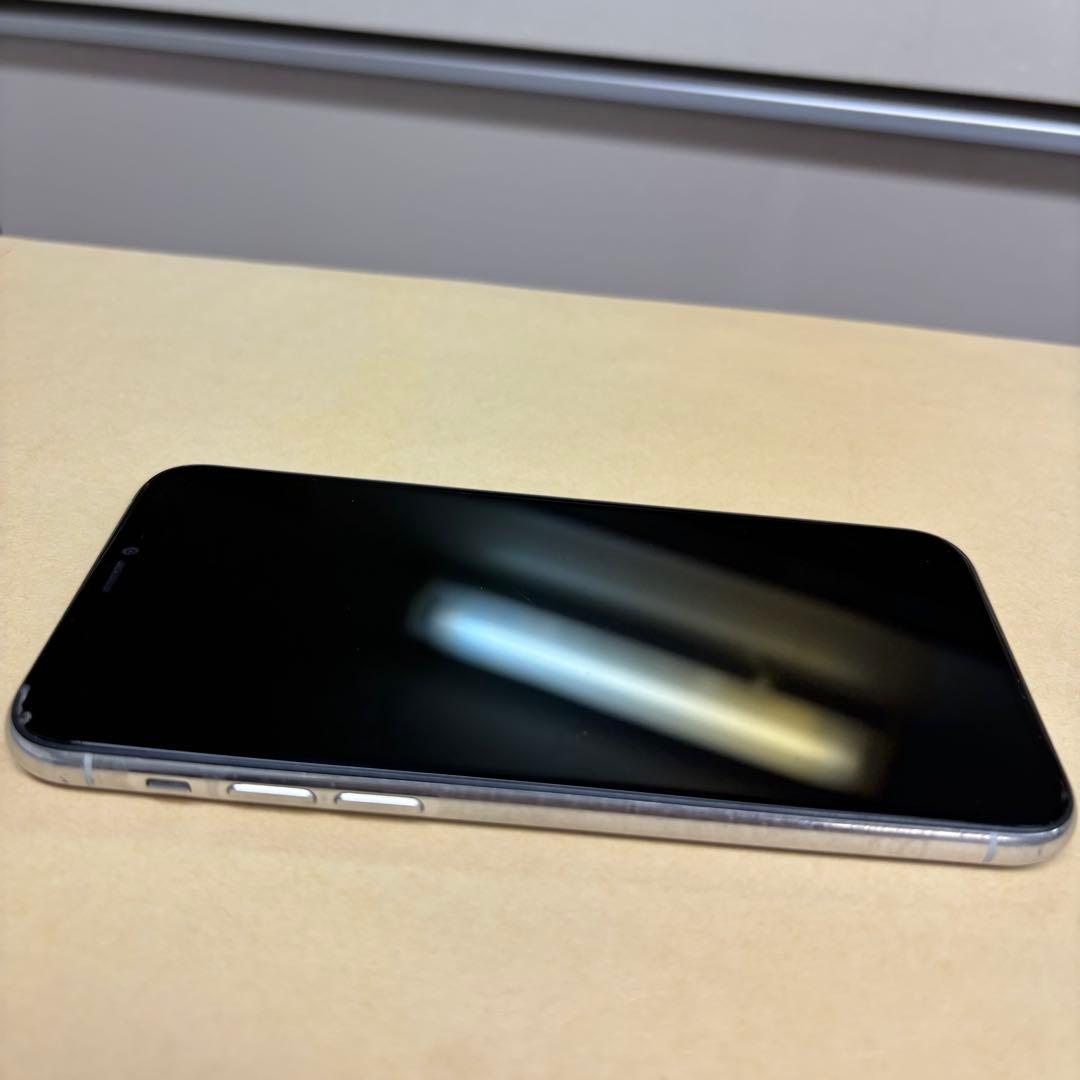 Apple iPhone 11 Pro 64GB 本体