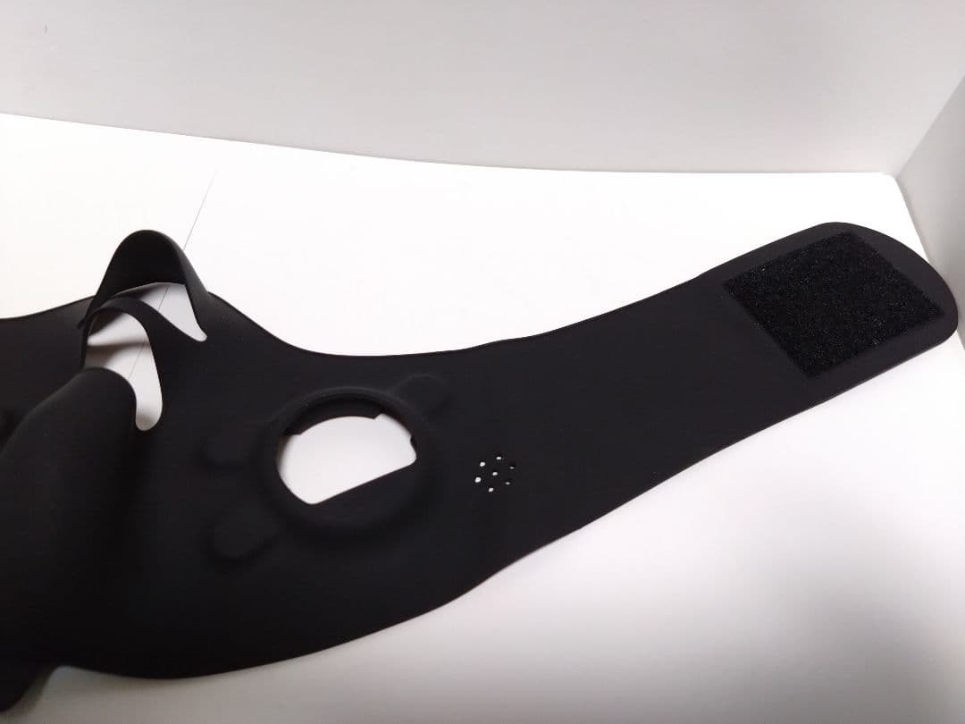 【美品】ヤーマン メディリフトプラス EPM-18BB 美顔器