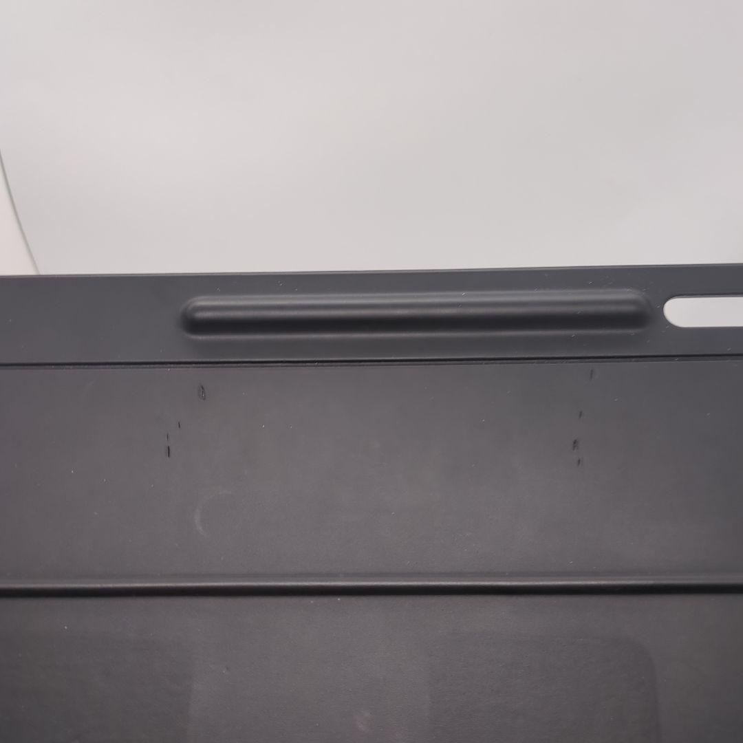 キーボード Galaxy Tab S8 Ultra Book Cover Keyboard