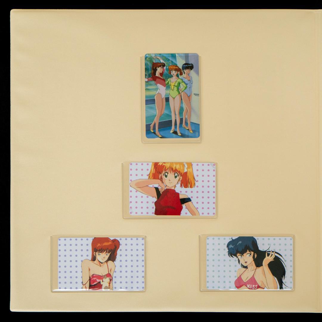 レモンエンジェル LD大全集 LD-BOX 全6枚組 絵本美希 島えりか 桜井智 駿河屋 -<中古>【単品】 絵本美希/島えりか/桜井智「LEMON ANGEL