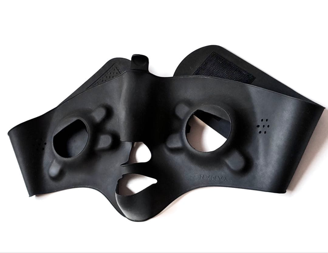 YA-MAN メディリフトプラス