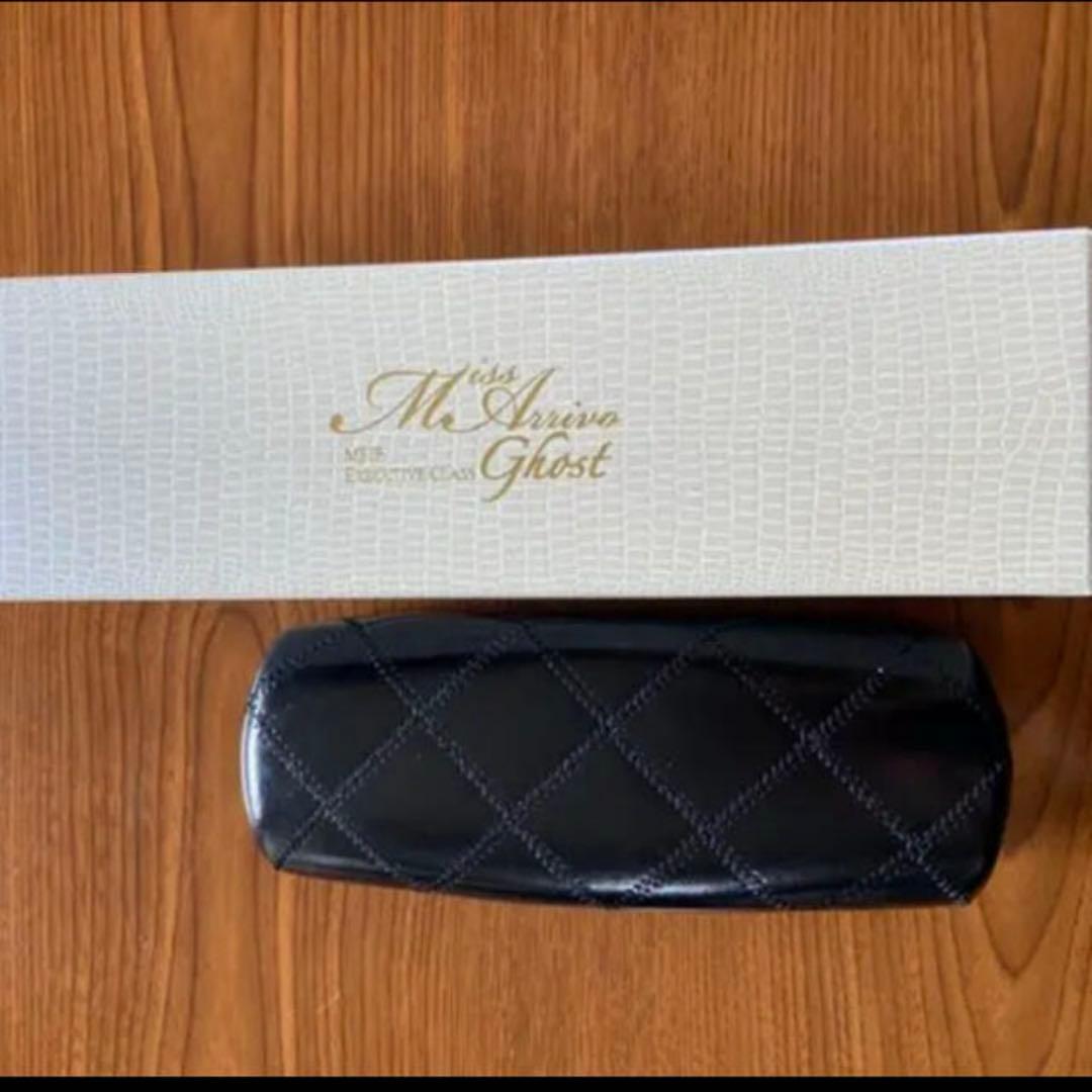 MIST ARRIVE GHOST 美顔器 Limited Edition