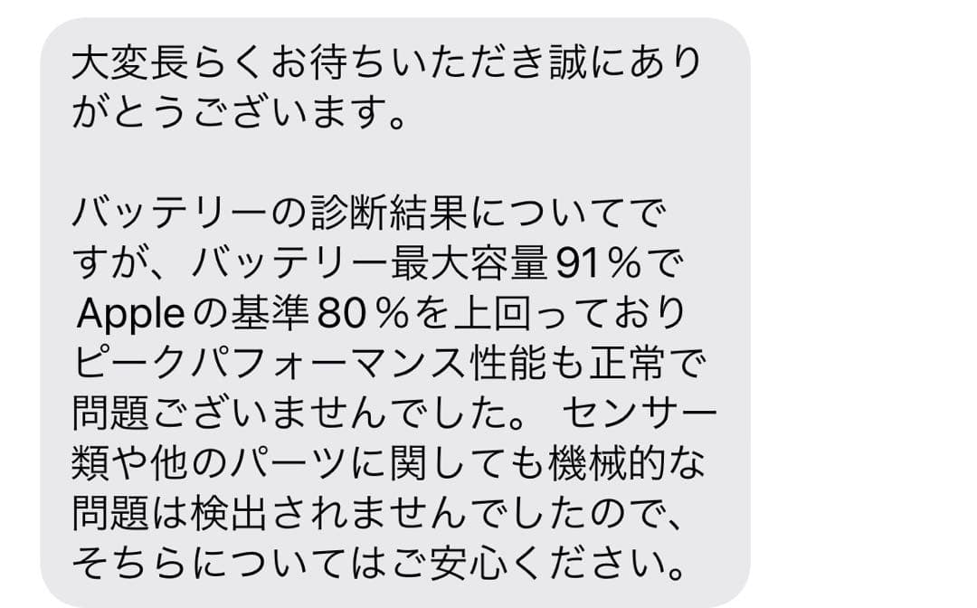 Apple iPad Pro 11インチ シルバー 256gb Wi-Fiモデル