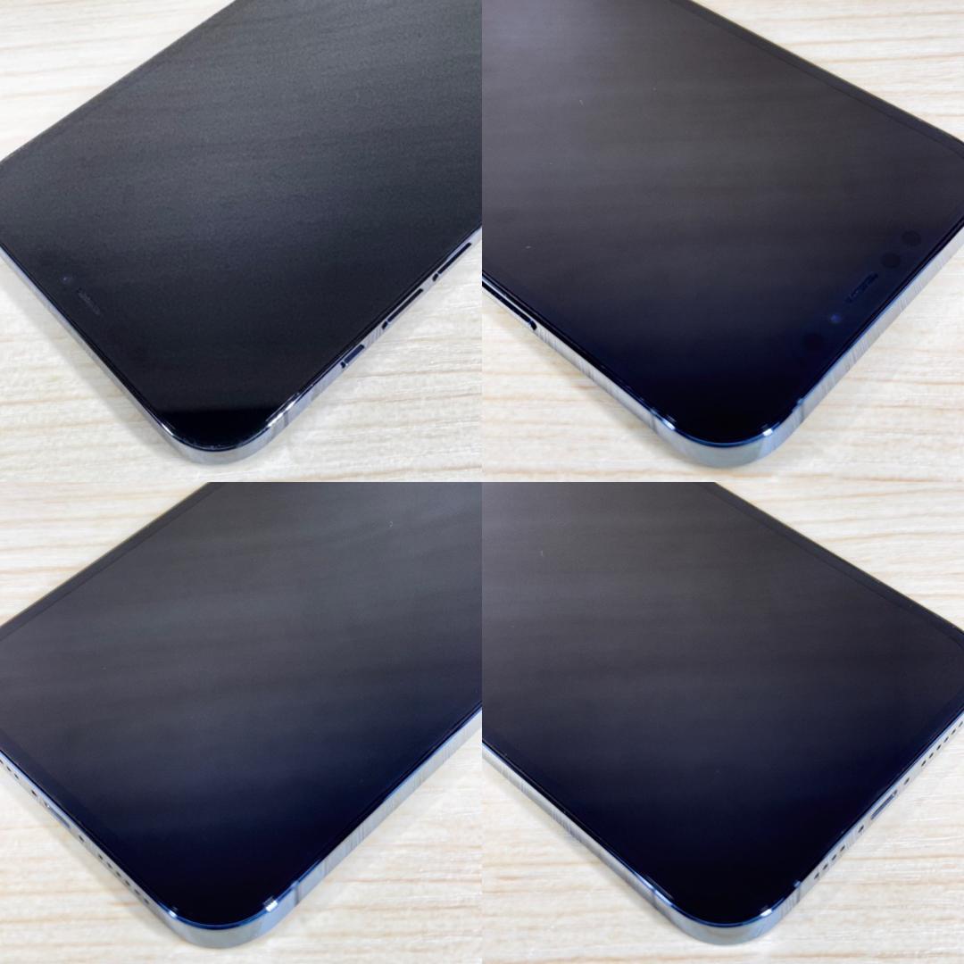 P104 SIMフリー iPhone12 Pro Max 128GB おまけ付き