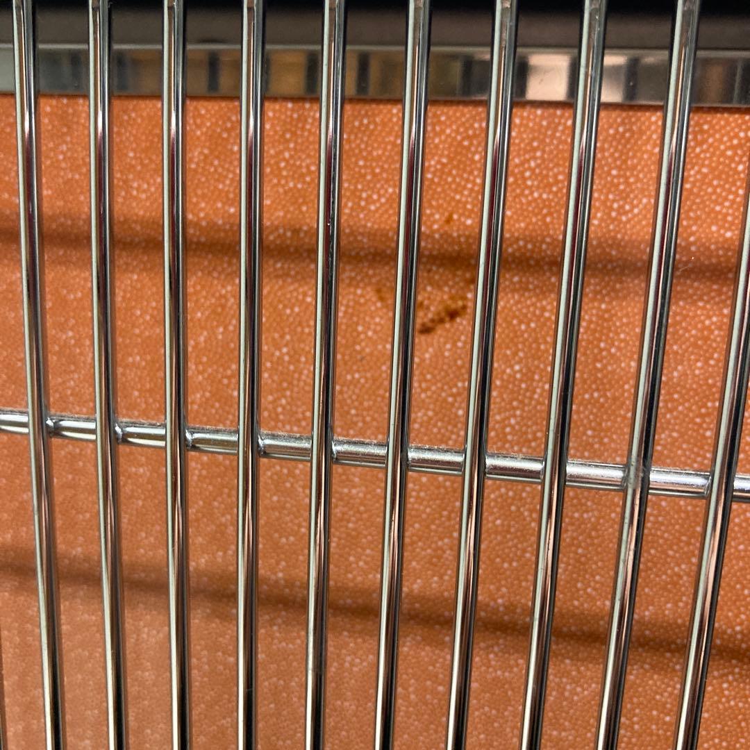 サンルミエ エクセラ7 遠赤外線ヒーター 遠赤外線暖房器 N700L-GR