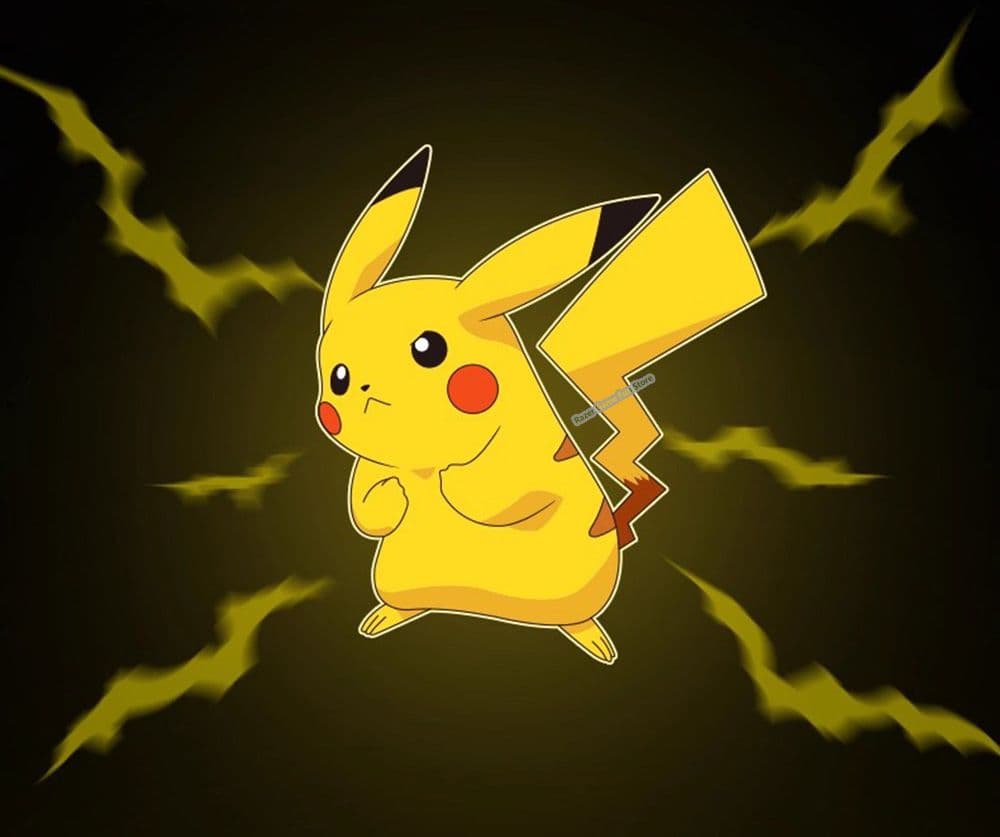 特典有⭐Razer Viper V3 Pro⭐️ ポケモン⭐️ゲーミング【新品