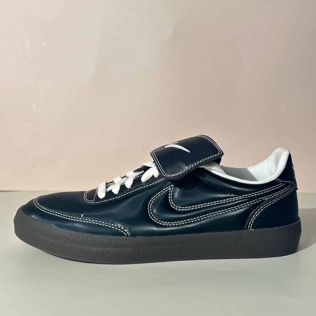 新品 ナイキ NIKE Killshot 2 Premium 26.5cm