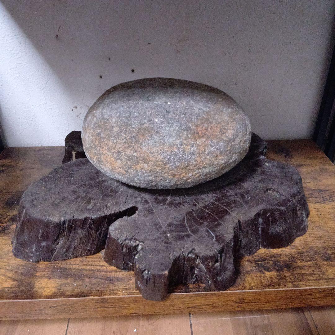 丸石神 呪物 民間信仰 民俗資料 山梨 ミシャグジ 蛇神 屋内神 Yahoo!オークション - 丸石神 ミシャグジ 精霊 石神信仰 千鹿頭神 道祖