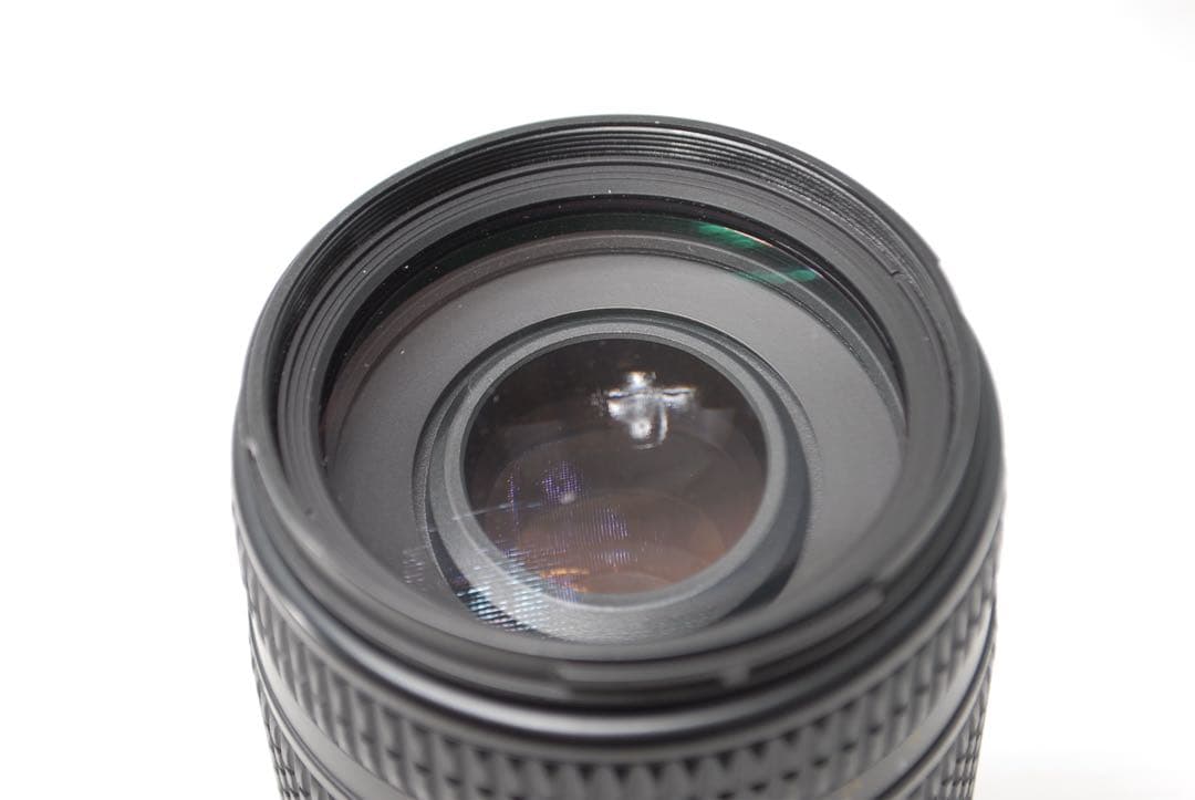 ❤️スマホらくらく転送❤️Nikon D7100 ダブルレンズセット スポーツ観戦に