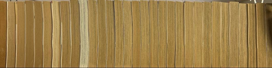 全初版] スラムダンク 全31巻セット コミックニュース12付き 井上雄彦