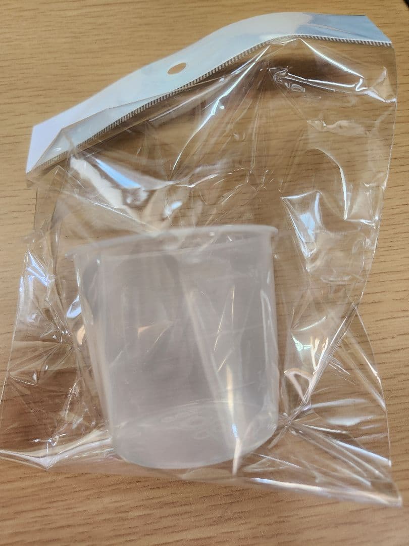 【美品】エムケー精工 冷えっ庫 RCR-511 保冷米びつ