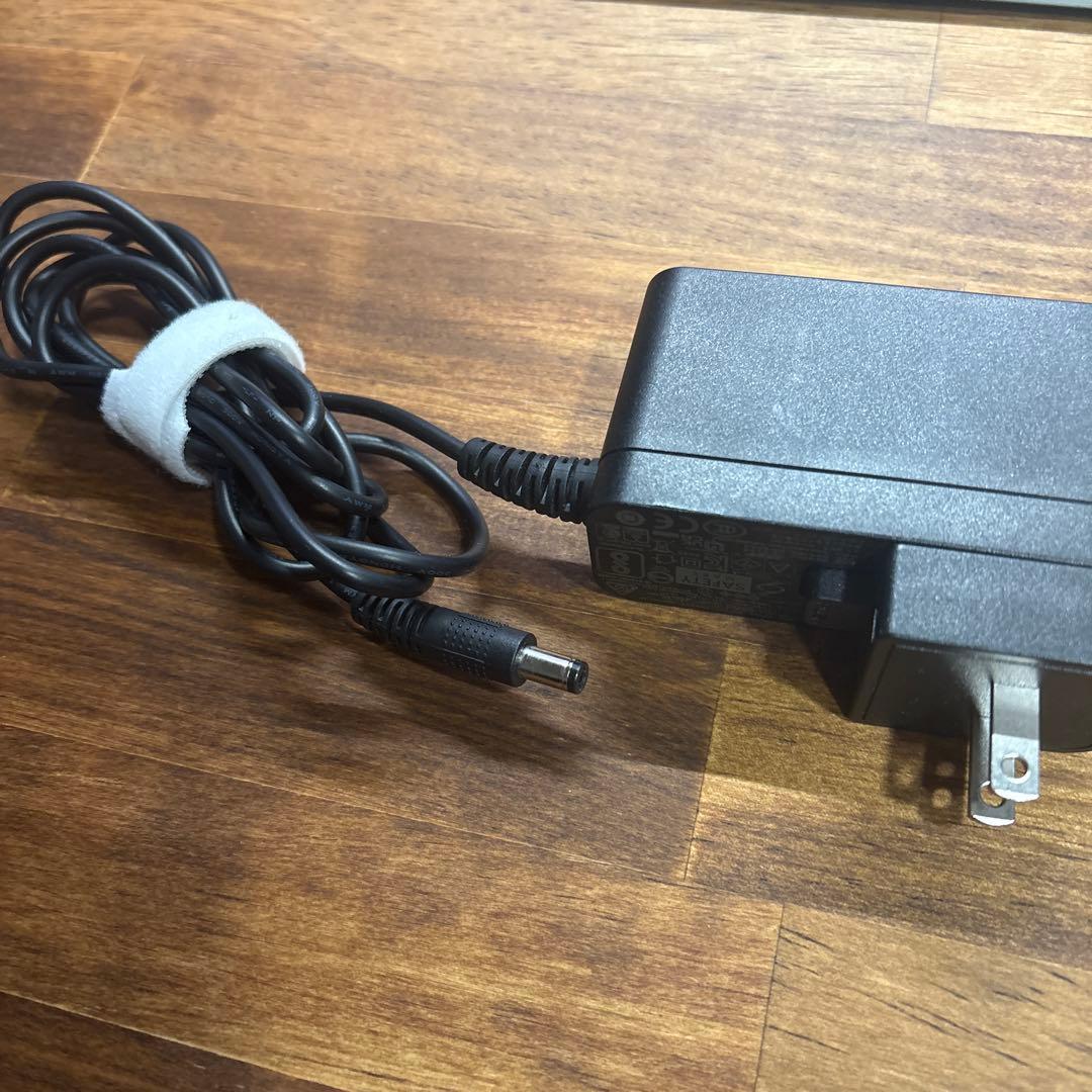 スピーカー・ウーファー Bose Companion 2 Series III