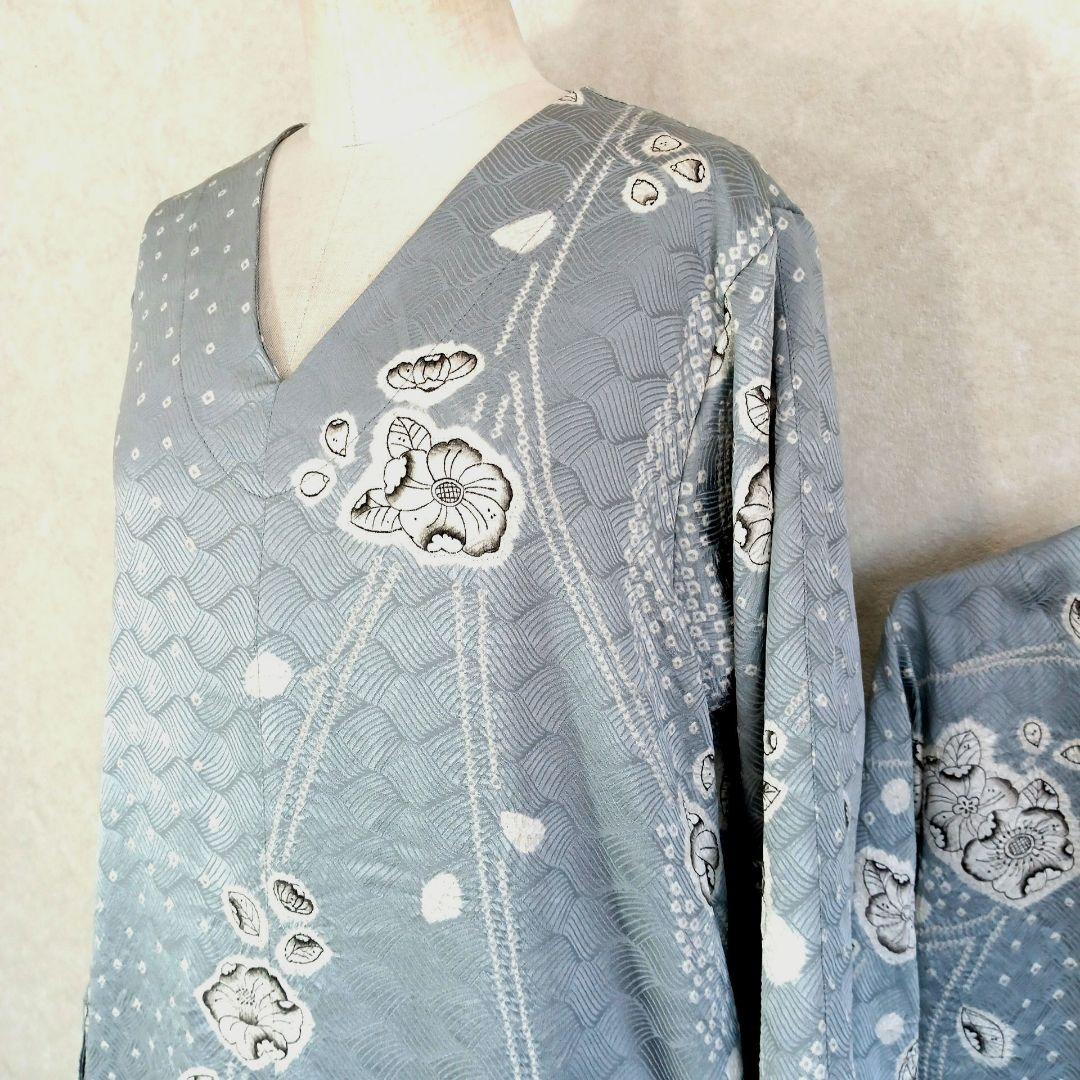 224　神堂えりか