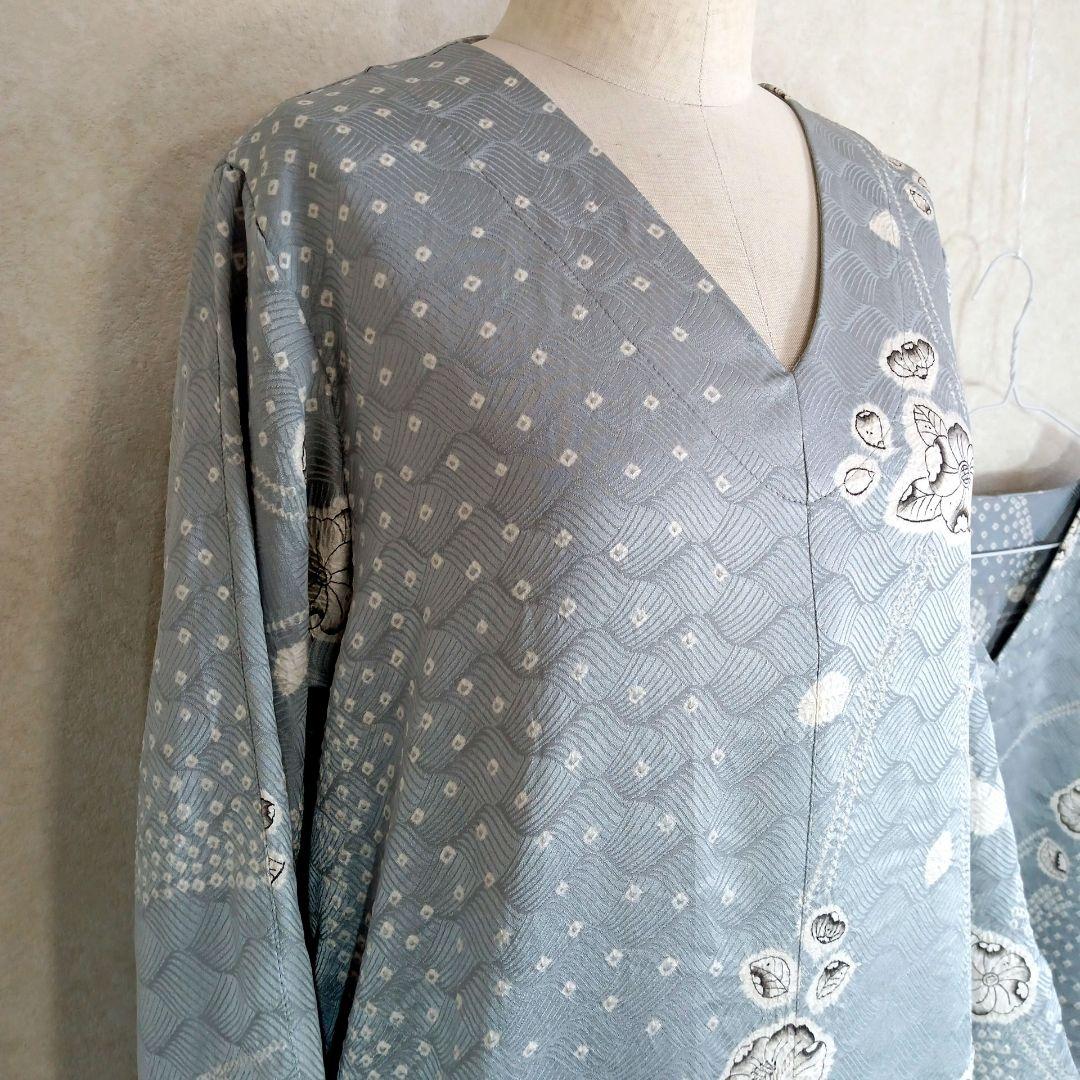 224　神堂えりか