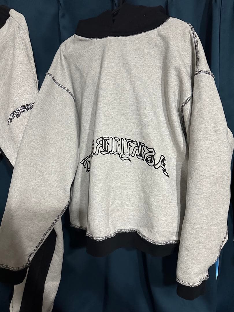 ASKYURSELF セットアップ 最終値下げ！