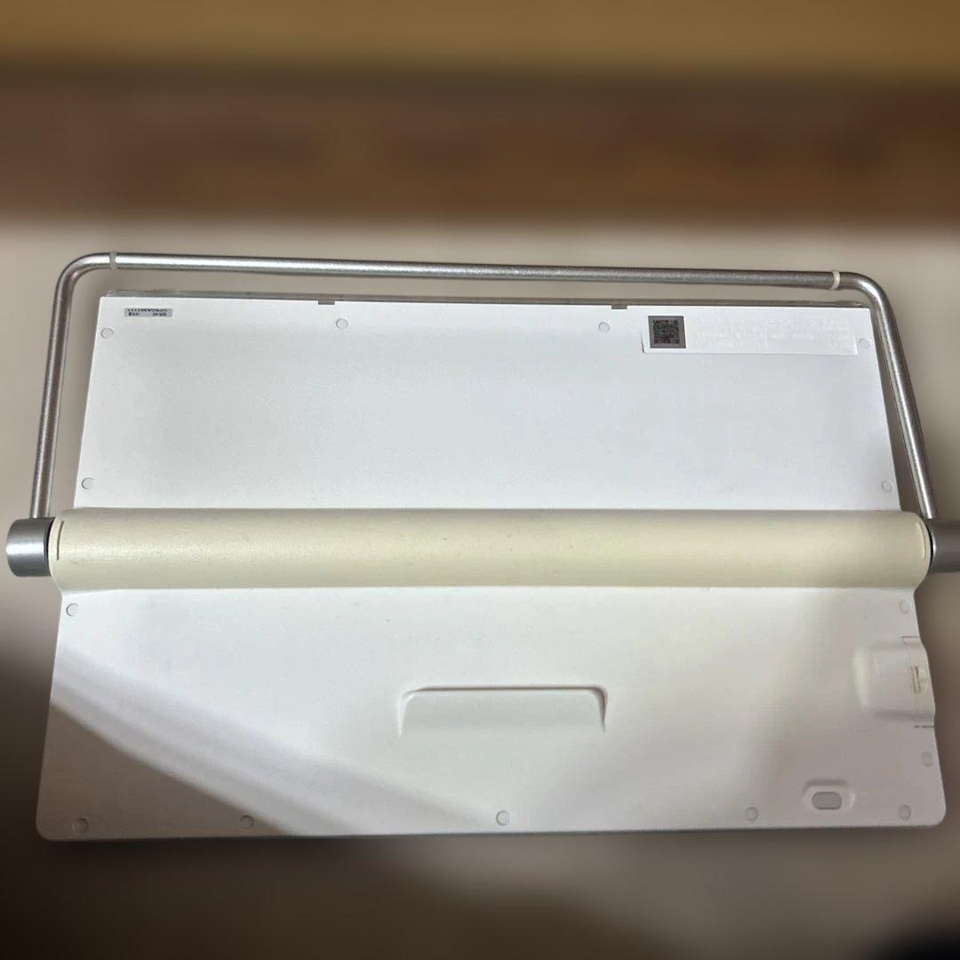 Panasonic ポータブルテレビ プライベートVIERA 15N9D 動作良