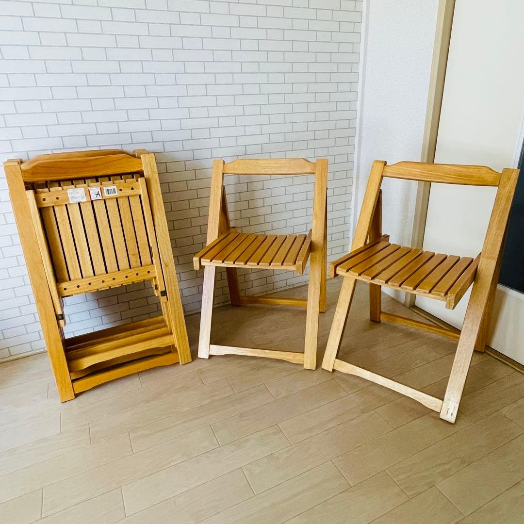セット まとめ 折りたたみ 木製チェア ガーデンチェア フォールディングチェア 楽天市場】最大3000円OFFクーポン配布中 02/25(水)00:00〜 木製チェア