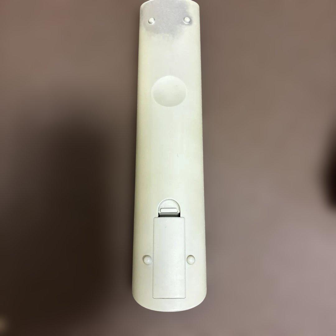 ジャンク品】TOSHIBA HDD.DVDレコーダー RD-XS43 - メルカリ