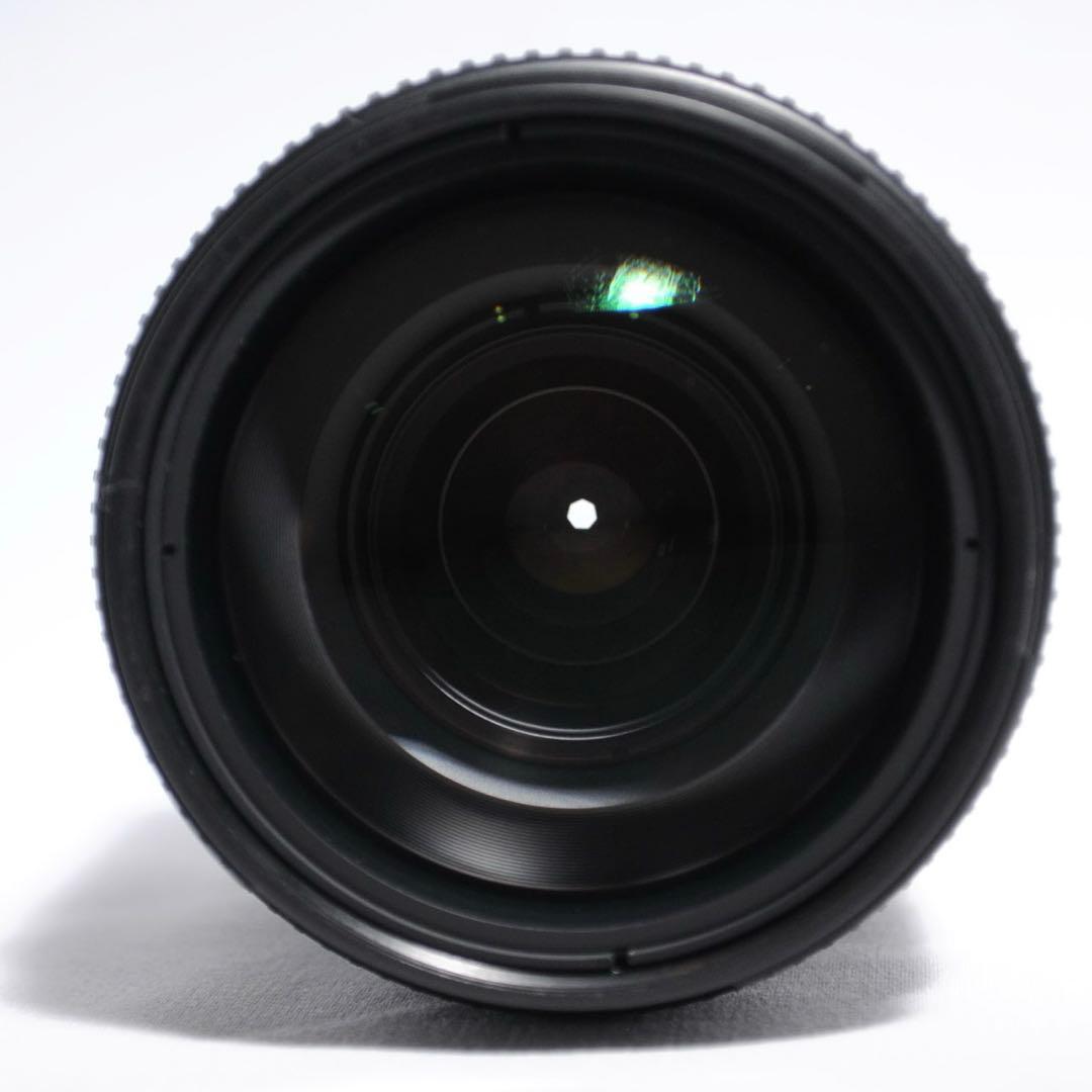 美品✨Nikon D70✨一眼レフカメラ　初心者おすすめ　中近レンズ　ショット少