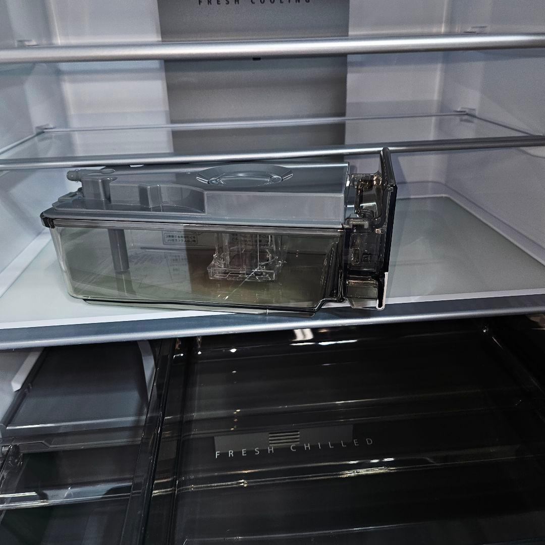 AQUA 2025年 4ドア、東京23区全域送料無料