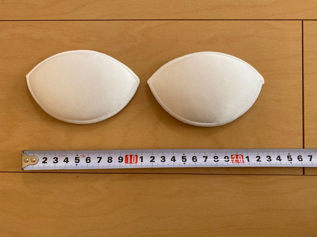 セモアブライダルインナーC65 58 - メルカリ