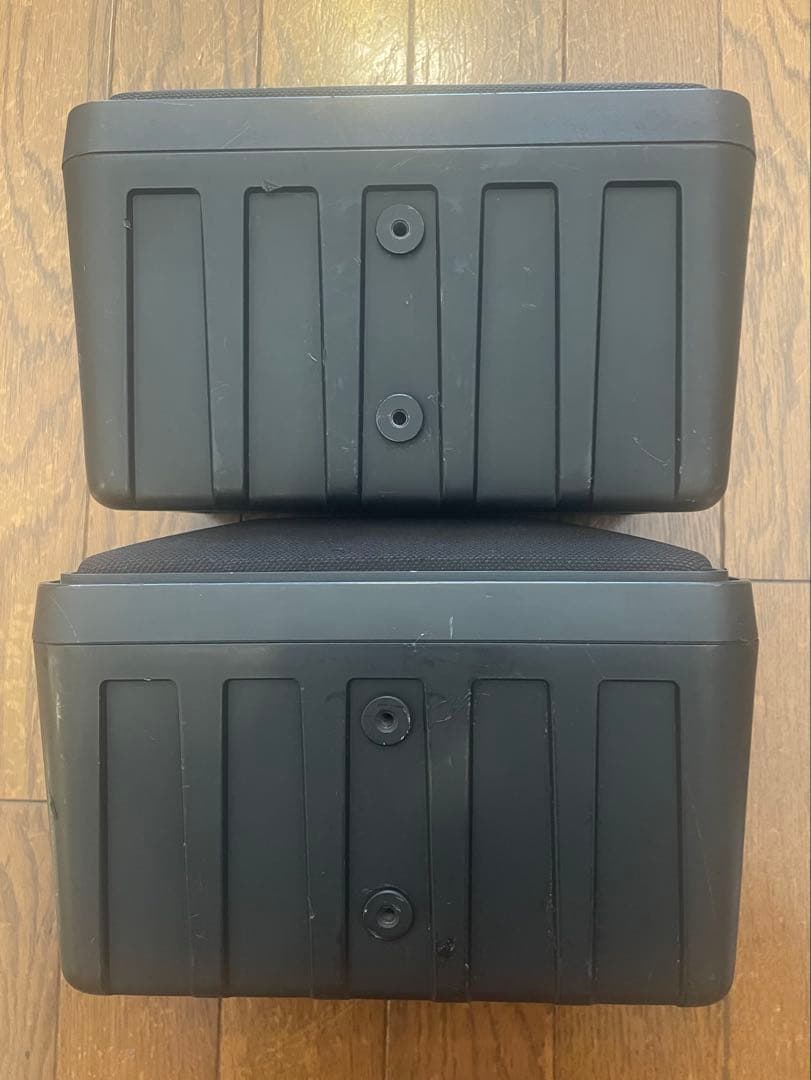 a*i様 BOSE 101MM ボーズスピーカー 2個ペア