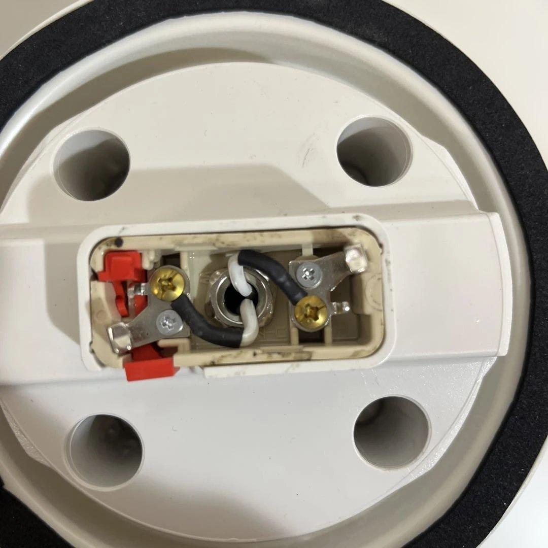 DOSHISHA ドウシシャ DCC-SW06EC サーキュライト