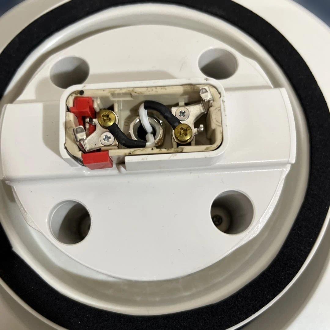 DOSHISHA ドウシシャ DCC-SW06EC サーキュライト