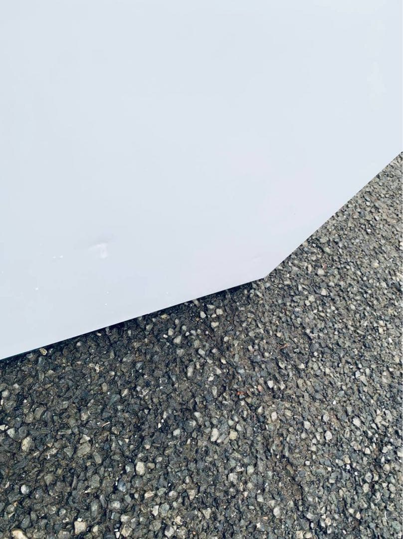 ✅ハイアール冷凍冷蔵庫✅ ✅OBBR-121A✅送料設置無料