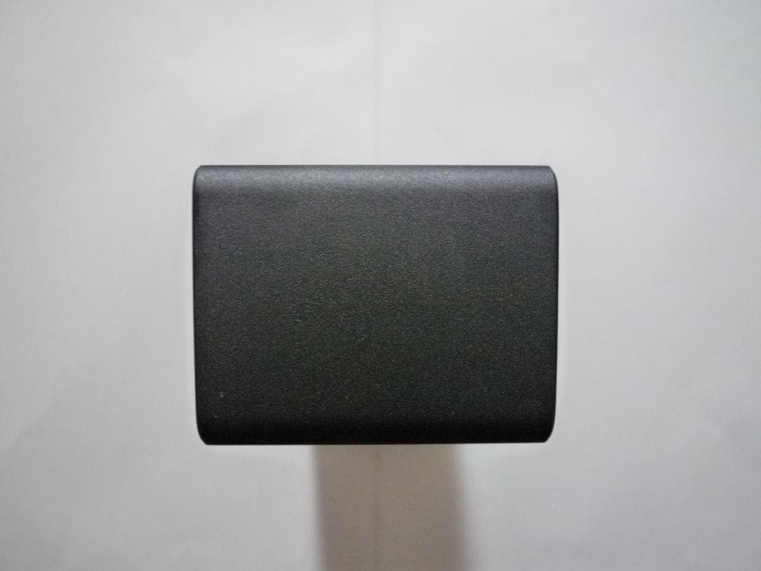 BOSE SoundLink Mini Ⅱ ワイヤレススピーカー