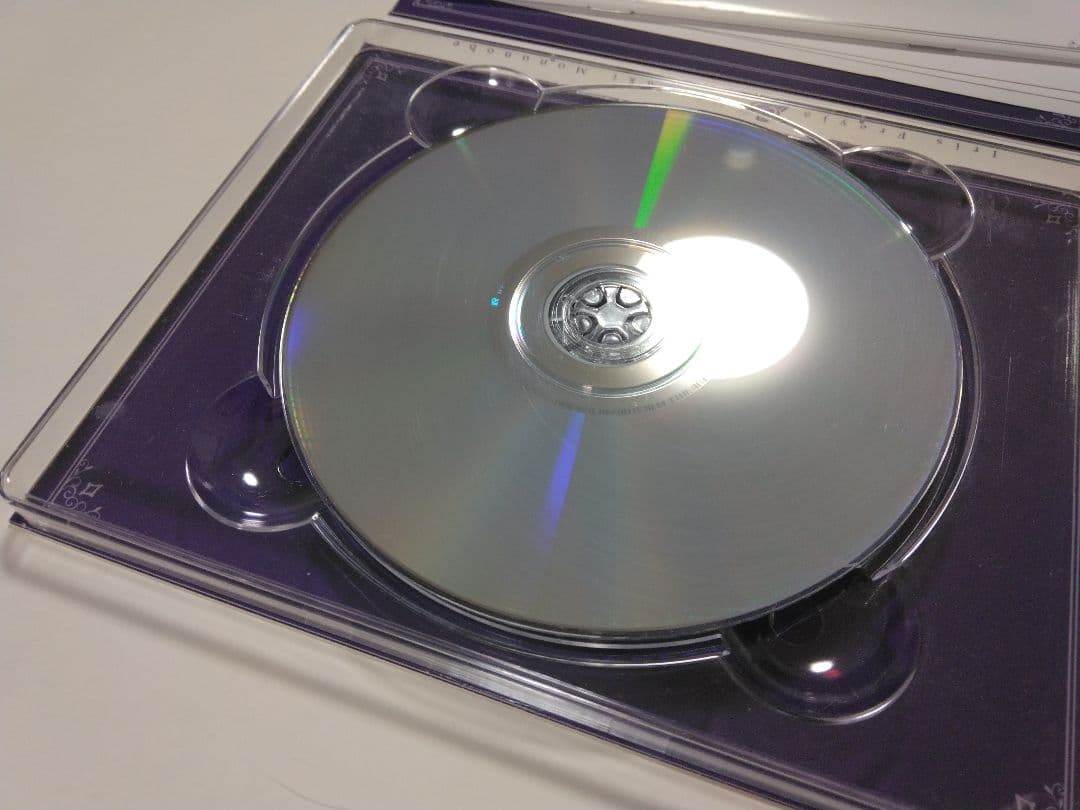 【収納ボックスつき】銃皇無尽のファフニール DVD全6巻