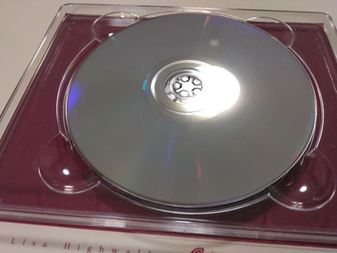 【収納ボックスつき】銃皇無尽のファフニール DVD全6巻