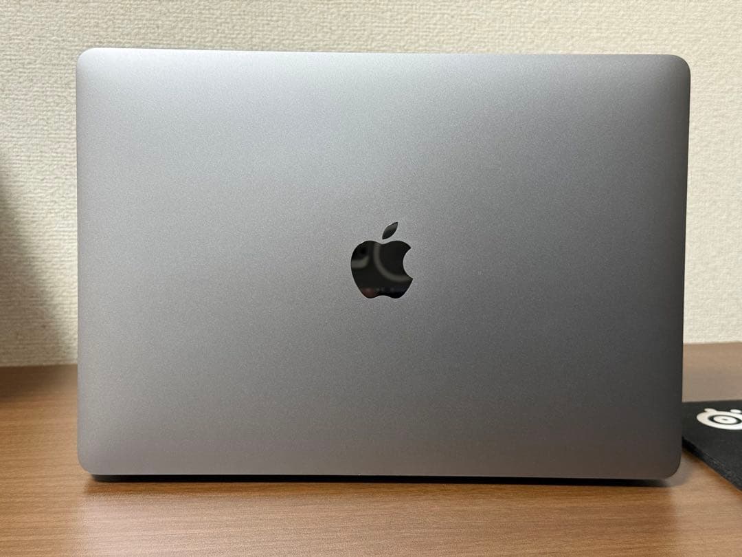 Apple MacBook Pro 13インチ M2 24GB 1TB SSD