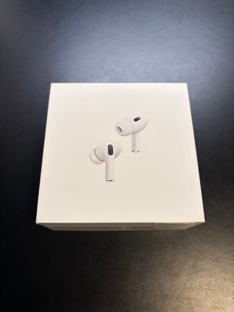 AirPods Pro 第2世代　USB-Type C Apple、AirPods Pro（第2世代）をUSB-C充電にアップグレード - Apple