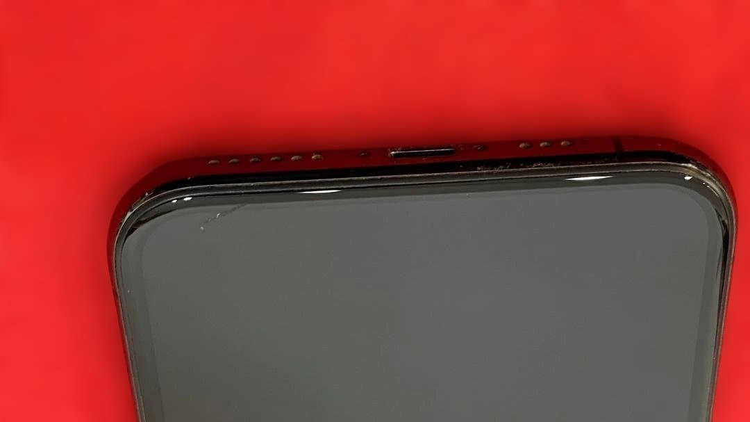 Apple iPhone 11 Pro スペースグレー 64G