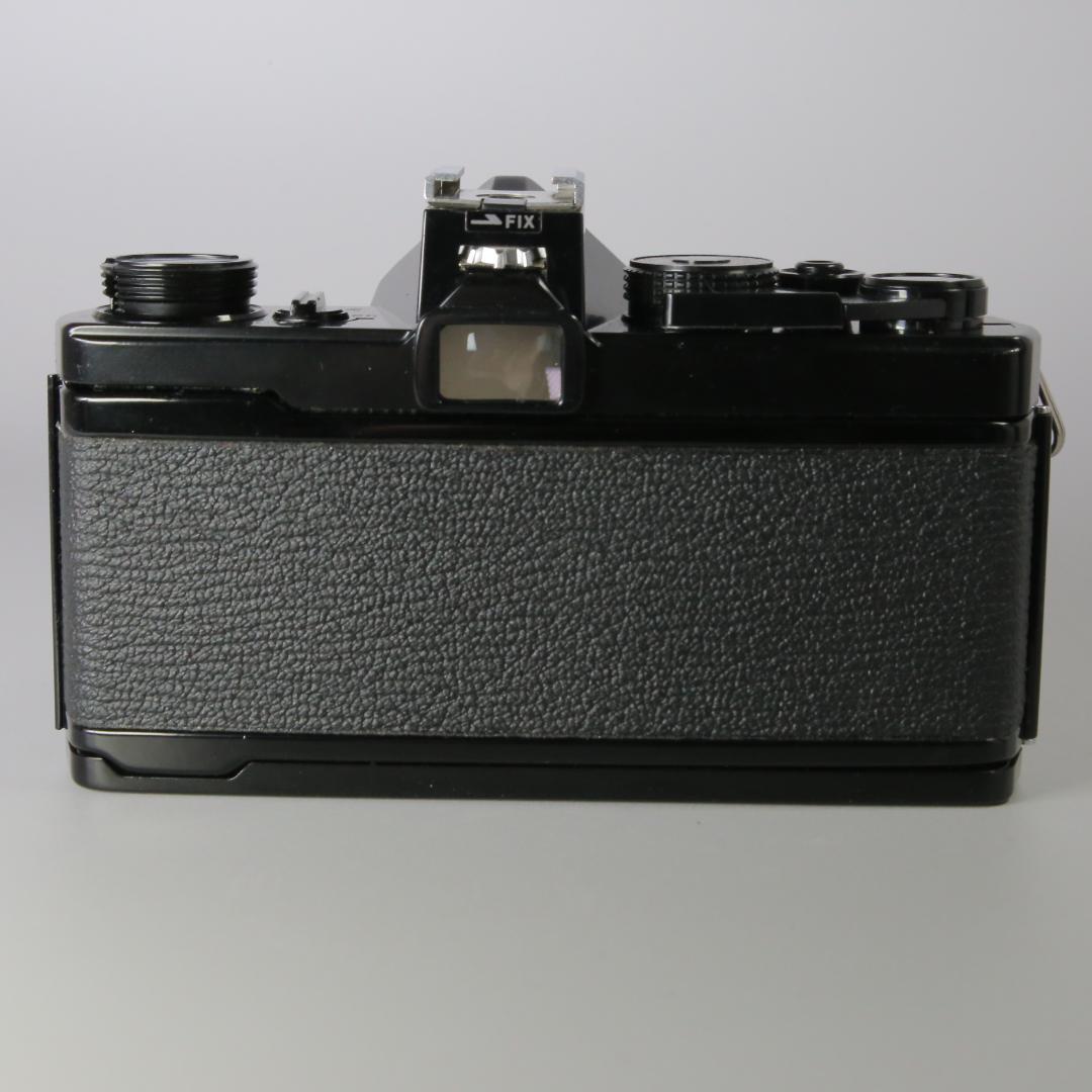 ☆美品☆腐食なし！ OLYMPUS OM-1 35mm F2.8　＃157